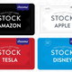 $20 StockPile Gift Card | $7.50 | LivingSocial | Promo code SAVE25